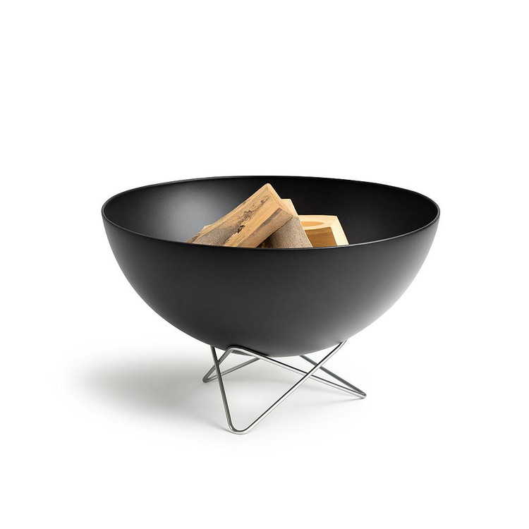 آتشدان مدل هارمونی فایر