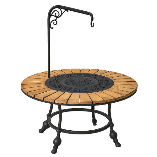 آتشدان مدل سان فِلِیم