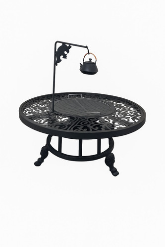 آتشدان مدل رویا فِلِیم