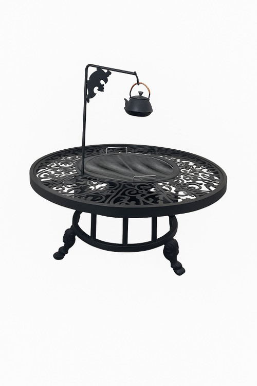 آتشدان مدل رویا فِلِیم