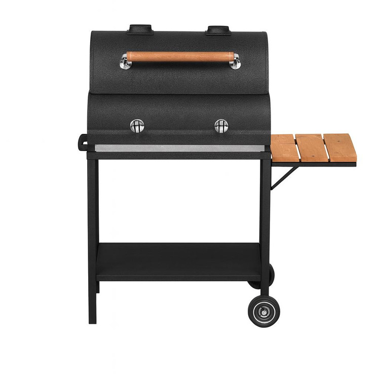 باربیکیو مدل B80-R1