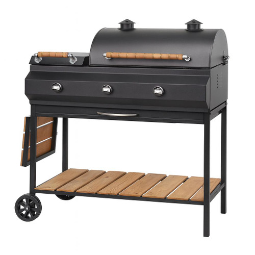 باربیکیو مدل B80-L2