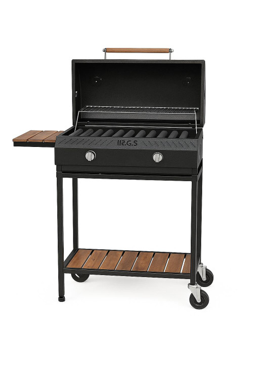 باربیکیو مدل B100-L1