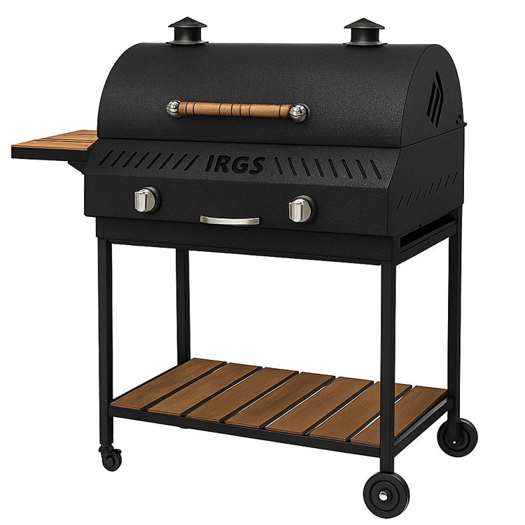 باربیکیو مدل B120-L1