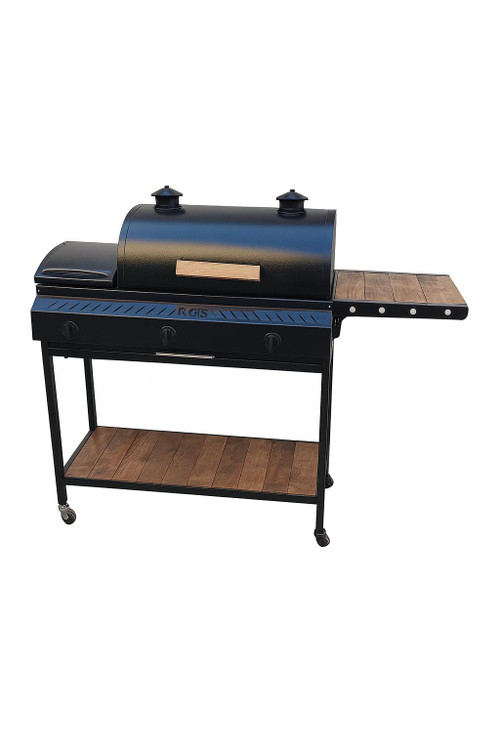 باربیکیو مدل B120-R2