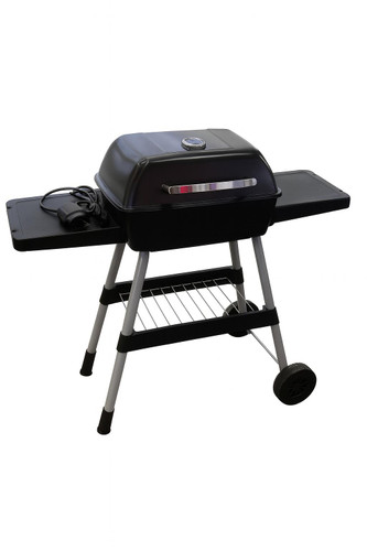 باربیکیو مدل B-elec