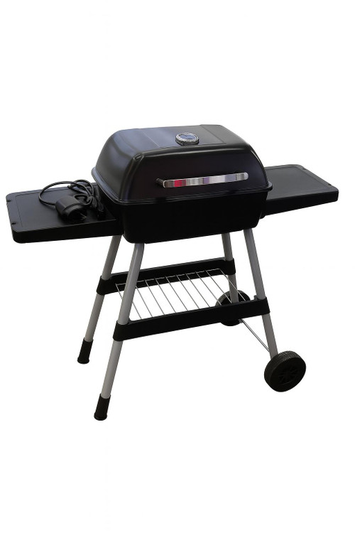 باربیکیو مدل B-elec